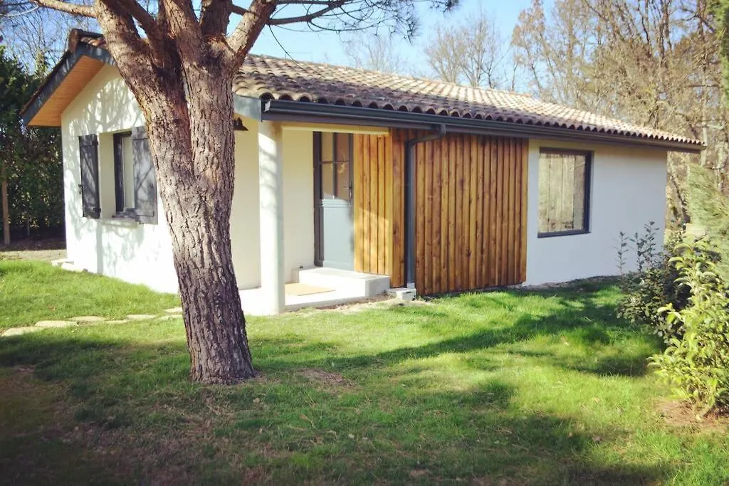 Atelier Saint Martial Villa Montauban